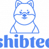 shibteeaz