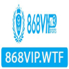 vipwtf868