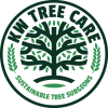 kwtreecare