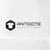 antidotestore