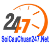 soicauchuan247