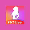 mmliveplus