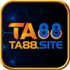 ta88site