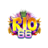 rio66life