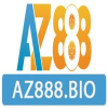 az888bio