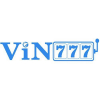 vin777com