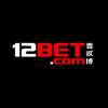 betwork12