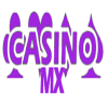 casinoeu9