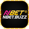 nbetbuzz