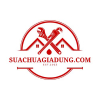 suachuagiadung