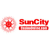 suncitycasinoonline