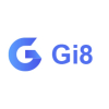 gi8dotbio