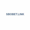 sbobetlink0