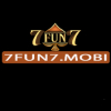 fun7mobi