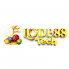 lode88tech