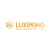 luxekingcasinocom