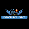 bwingbio