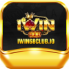 iwin68club1