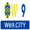 w69city