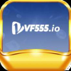 vf555io