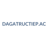 dagatructiepac