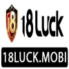 mobi18luck