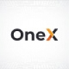 OneX