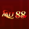 mu88gamecasino