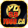 Yo88ca