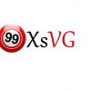 xsvg99