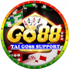 taigo88support