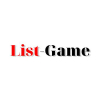 listgame