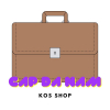 capdanamkosshop