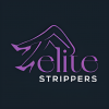 elitestrippers