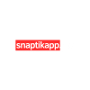 snaptikappme