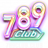 nhacai789club1