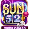 sun52co