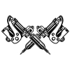 tattooguns23