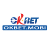 okbetmobi