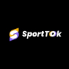 sporttokinfo