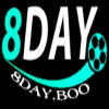 boo8day