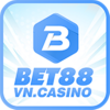 BET88VN3