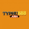 typhu888asia