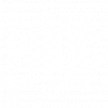 phucphucstore