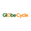 globecycle