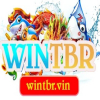 wintbrvin