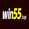 win55top