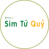 simtuquy