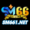 Sm661net