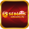 sodocasinocity